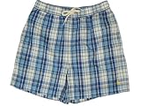 Review   / Ralph Lauren Swim Trunks - Men's
