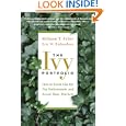 The Ivy Portfolio: How To Invest Like The Top Endowments And Avoid Bear 