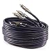 Rca PD12DCHP 12 Component/optical Upc
