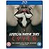 American Horror Story - Season 3 (Coven) [Blu-ray]