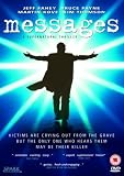 Messages [ NON-USA FORMAT, PAL, Reg.0 Import - United Kingdom ]