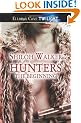 Hunters: The Beginning