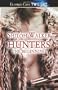 Hunters: The Beginning