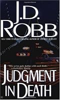 Judgment in Death