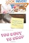 Too Busy to Shop: Marketing to Multi-Minding Women