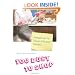 Too Busy to Shop: Marketing to Multi-Minding Women