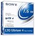 SONY LTO4�f�[�^�J�[�g���b�W LTX800GR