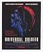 1992 Jean-Claude Van Damme Universal Soldier Movie Print Ad (16802)