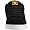DC Shoes Men's Journal Skateboarding Shoe