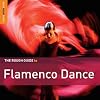  The Rough Guide to Flamenco Dance (Disc 2 - Eduardo Niebla)