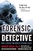 Books : Forensic Detective