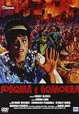 Sodoma E Gomorra