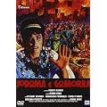 Sodoma E Gomorra