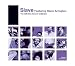 Son Of Slide (2006 Remastered LP Version)