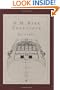 H.M. Bark Endeavour: Her Place in Australian History