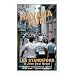 Havanna Run: A John Deal Mystery