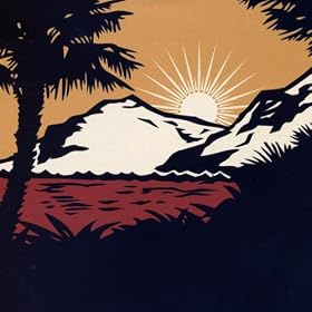Burned By the Sun