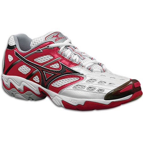 Mizuno Women's Wave Lightning 3