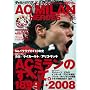 AC MILAN HEROES (DVD�t) (COSMIC MOOK �T�b�J�[�x�X�g�V�[�� 14)
