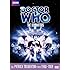 Doctor Who: The Dominators (Story 44)