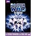 Doctor Who: The Dominators