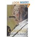 Churchill