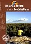 Balades nature en for�t de Fontainebleau