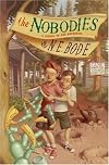 The Nobodies