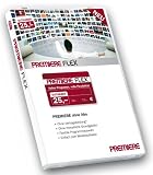 PREMIERE FLEX 25 €
