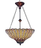 822 - Veranda Pendant