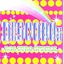�f�B�X�R �G�C�e�B�[�Y ~R30 ���[���E�X�y�V����~