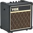 Vox DA5CL - Classic Guitar Amplifier with Digital Effects