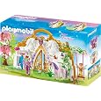 Produkt-Information 