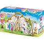 PLAYMOBIL 5208 - Zauberfeenland im Einhorn-K�fferc&hellip von PLAYMOBIL