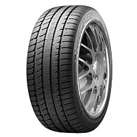 KUMHO 03813766 IZEN KW27