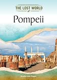 Pompeii