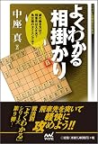 �褯�狼����ݤ��� (�ޥ��ʥӾ���BOOKS)