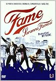 Fame - Saranno Famosi