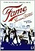 Fame - Saranno Famosi (2009)