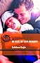 In Care of Sam Beaudry (Mills & Boon Special Moments)
