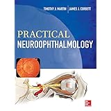practical neuroophthalmology