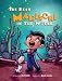 Books : The Best Mariachi in the World