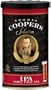 Complete Coopers Brewery IPA Beer Kit Package