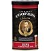 Complete Coopers Brewery IPA Beer Kit Package