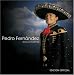 Escuchame