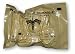 OLAES 4 Modular Bandage - FLAT