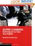 Alpine Climbing: Techniques to Take You Higher (Mountaineers Outdoor Expert)