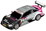 Carrera 20041358 - Audi A4 DTM 2009 Audi Sport Team Abt Lady Power K.Legge