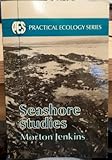 Seashore studies