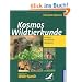 Kosmos Wildtierkunde: Biologie, Merkmale, Bejagung